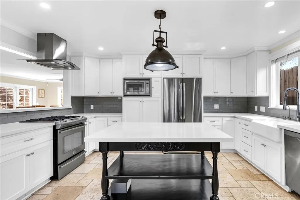 Additional image 71 of 34061 Formosa Drive, Dana Point, CA 92629