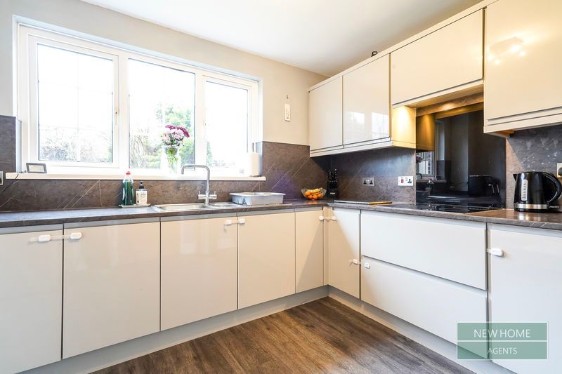 Additional image 4 of 3 bed detached house for saleGlenridding Drive, Barrow In Furness LA14