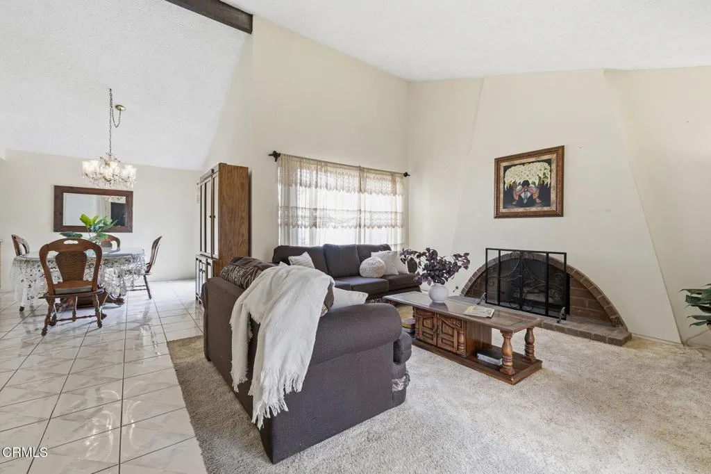 Additional image 26 of 628 Holly Avenue, Oxnard, CA 93036