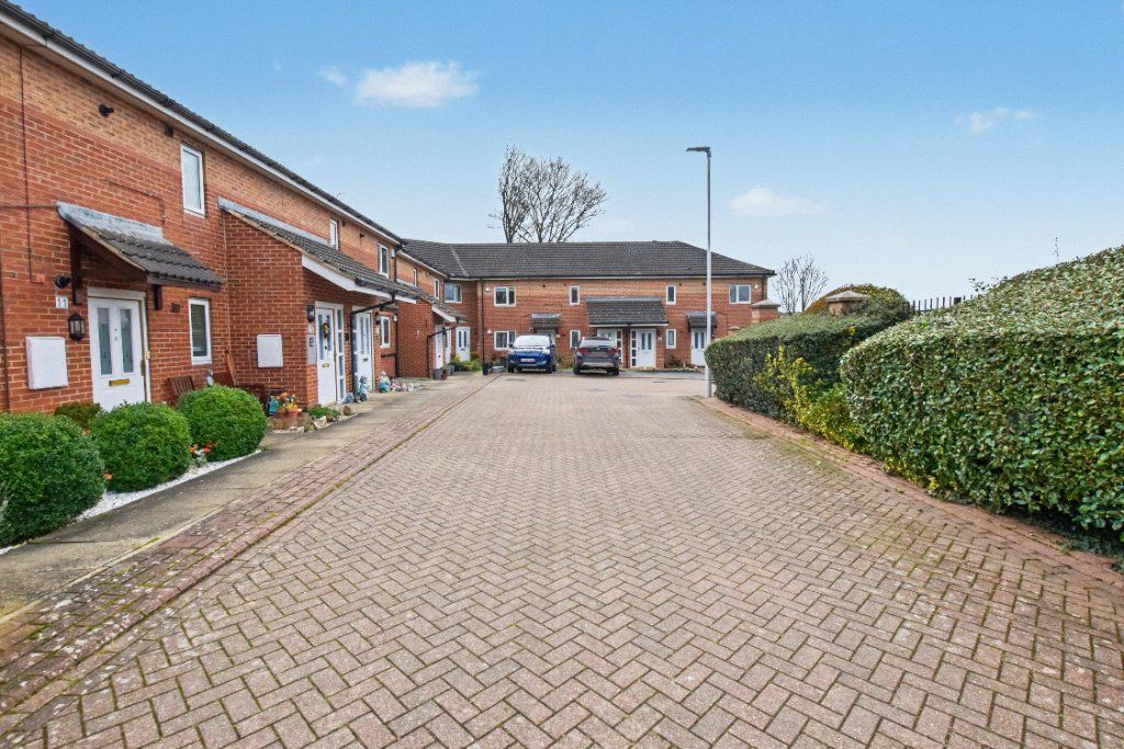 Additional image 13 of 2 bed flat for saleLangton Green, Leeds, West Yorkshire LS12