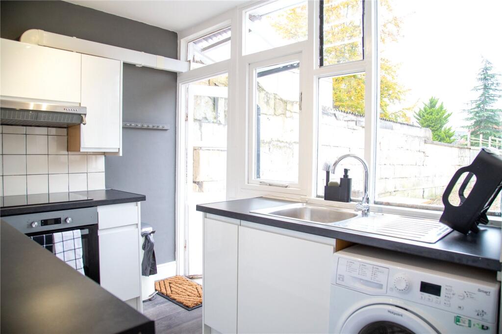 Additional image 7 of Queens Place, Bath, Somerset, BA2