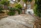 Additional image 15 of Noel Road, London, N1