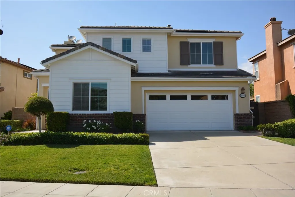 Additional image 2 of 1803 Glen Rosa Street, Upland, CA 91784
