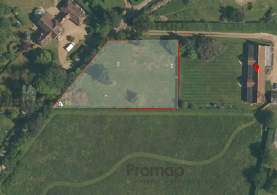 Additional image 9 of Land for saleKimpton, Hitchin SG4