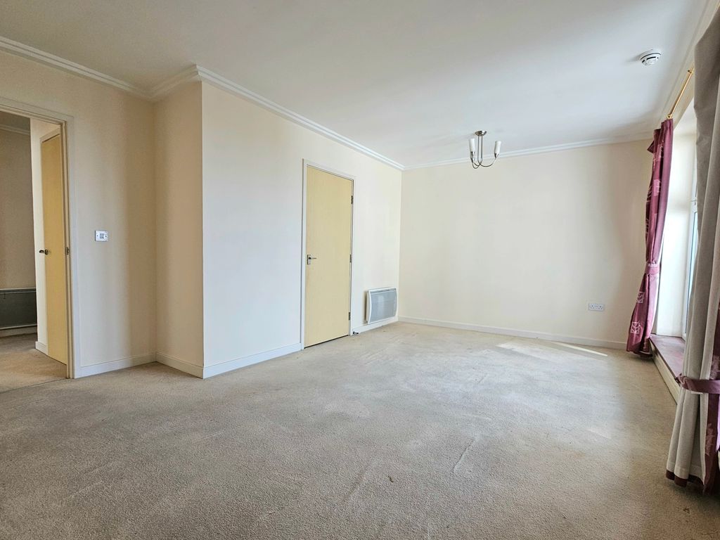 Additional image 6 of 2 bed flat for saleOriental Road, Woking GU22