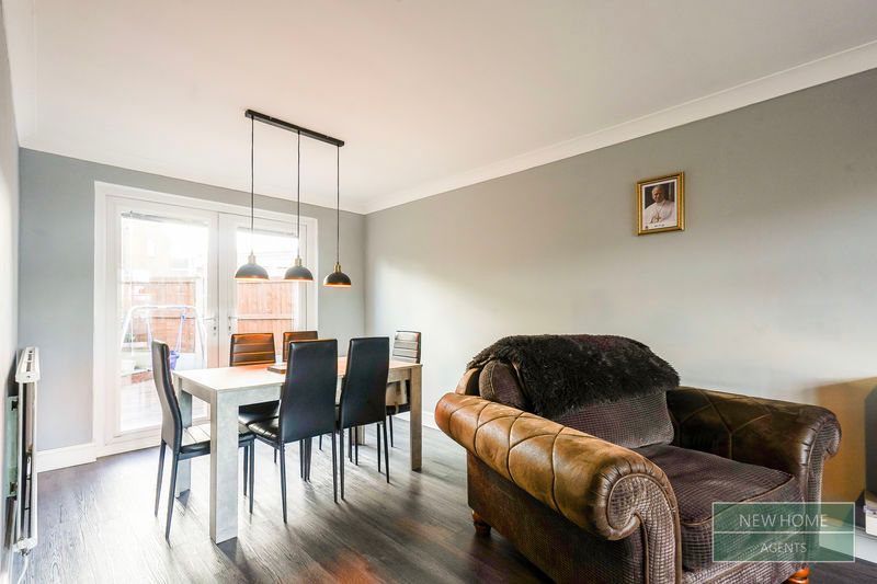 Additional image 3 of 3 bed detached house for saleGlenridding Drive, Barrow In Furness LA14