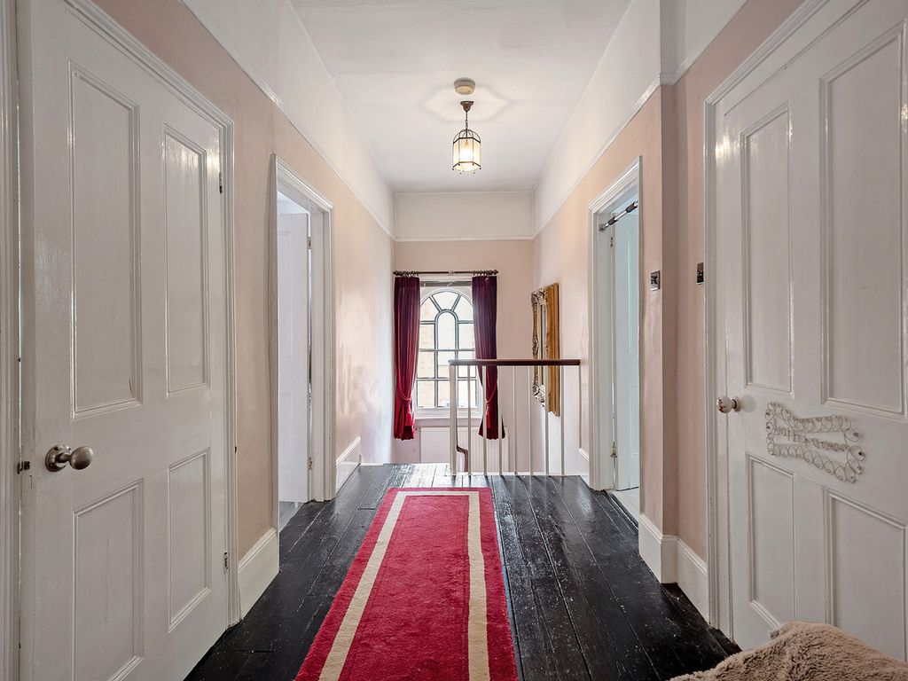 Additional image 14 of 4 bed semi-detached house for saleKimbolton Road Bedford, Bedfordshire MK40