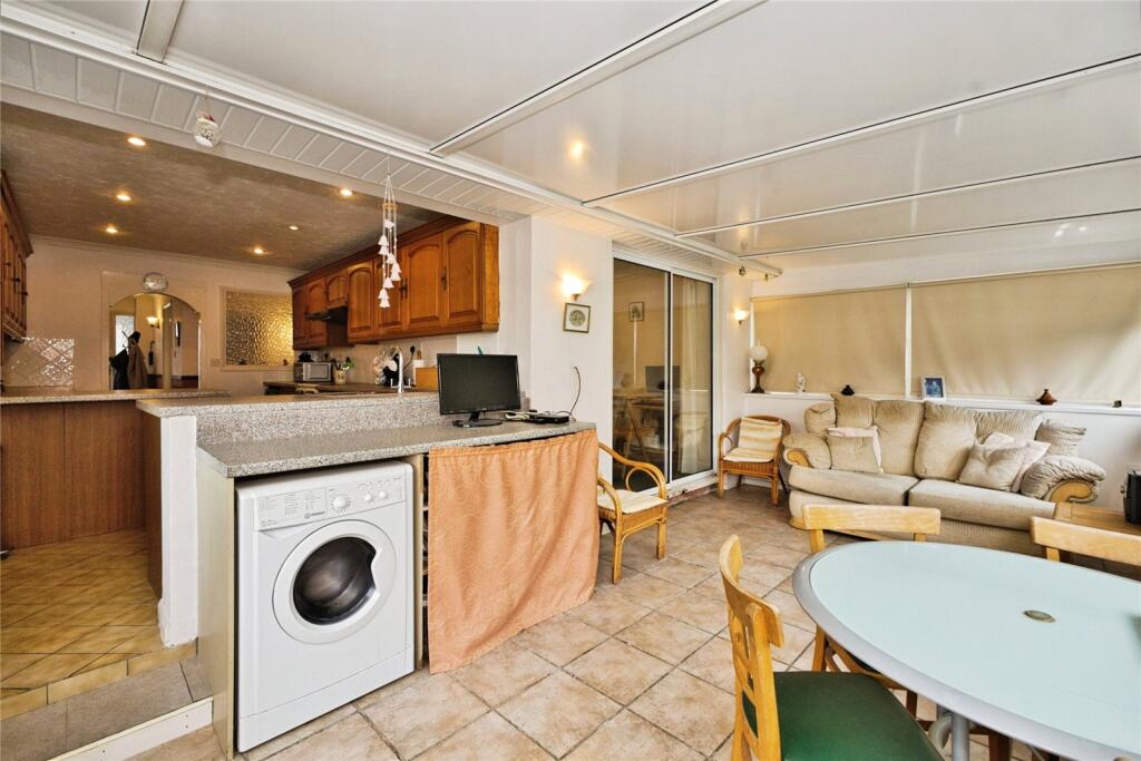 Additional image 15 of Marlborough Road, Yeovil, Somerset, BA21