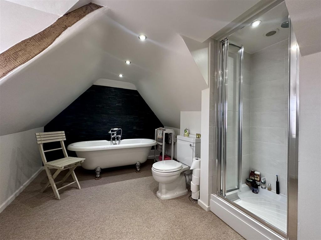 Additional image 38 of 5 bed detached house for saleThe Street, Great Chart, Ashford TN23