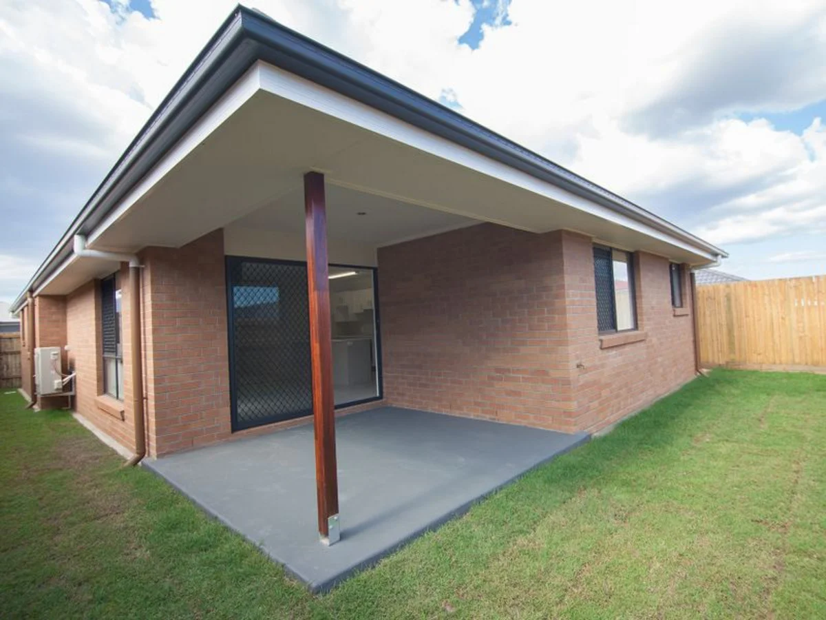Additional image 10 of 13 Sienna Circuit, Yarrabilba QLD 4207