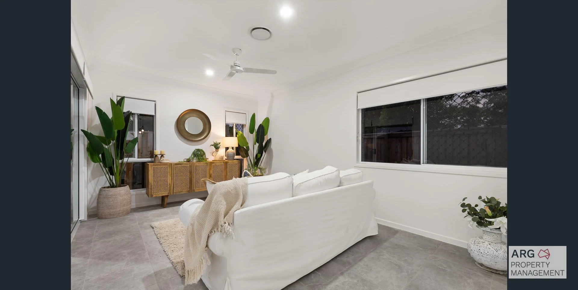Additional image 4 of 1/9 Diamond Avenue, Kallangur QLD 4503