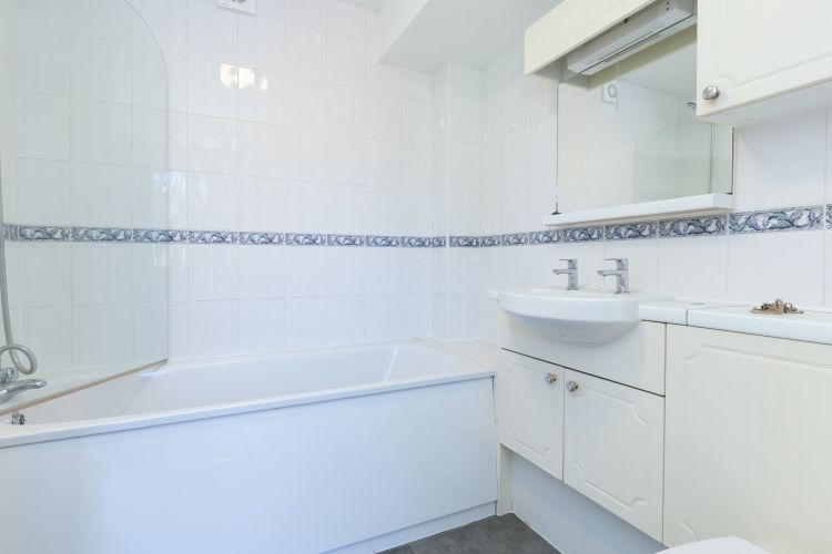 Additional image 8 of 3 bed flat for saleWilsham Road, Abingdon OX14