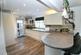 Additional image 8 of Bank House Close, Tyldesley, M29