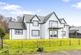 Craobh Haven, Lochgilphead, Argyll and Bute photo 2