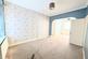 Additional image 4 of BARCROFT STREET, CLEETHORPES
