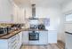 Oakmead Road, London, SW12 photo 2
