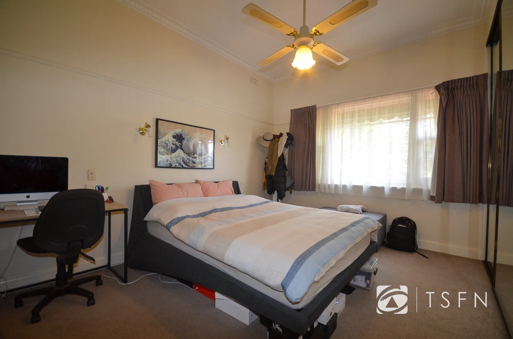 Additional image 5 of 27 Hammer St, Flora Hill VIC 3550