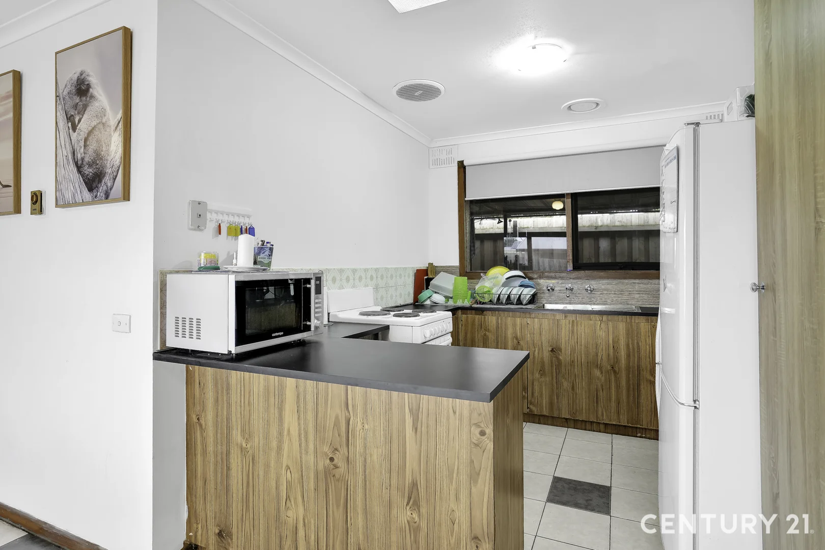 Additional image 4 of 76 Westcott Parade, Rockbank VIC 3335