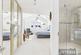 Additional image 20 of Vanner Road, Witney, Oxfordshire, OX28