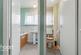Additional image 11 of Church Leys, Harlow