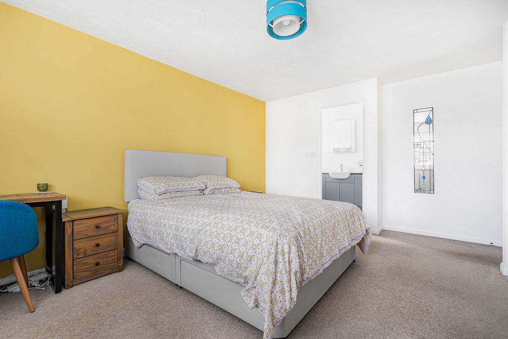 Additional image 19 of 4 bed detached house for salePurslane Drive, Bicester OX26