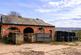 Castle Farm, Llangybi NP15 photo 5