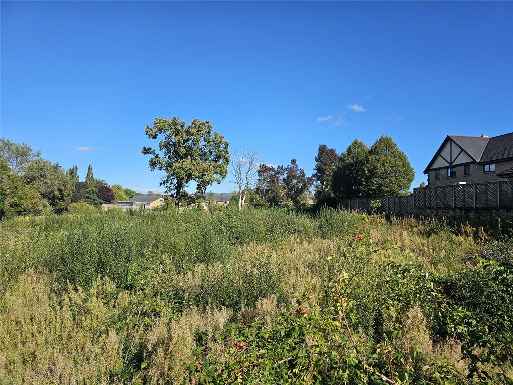 Additional image 6 of Land for saleLiverpool Road, Burnley, Lancashire BB12