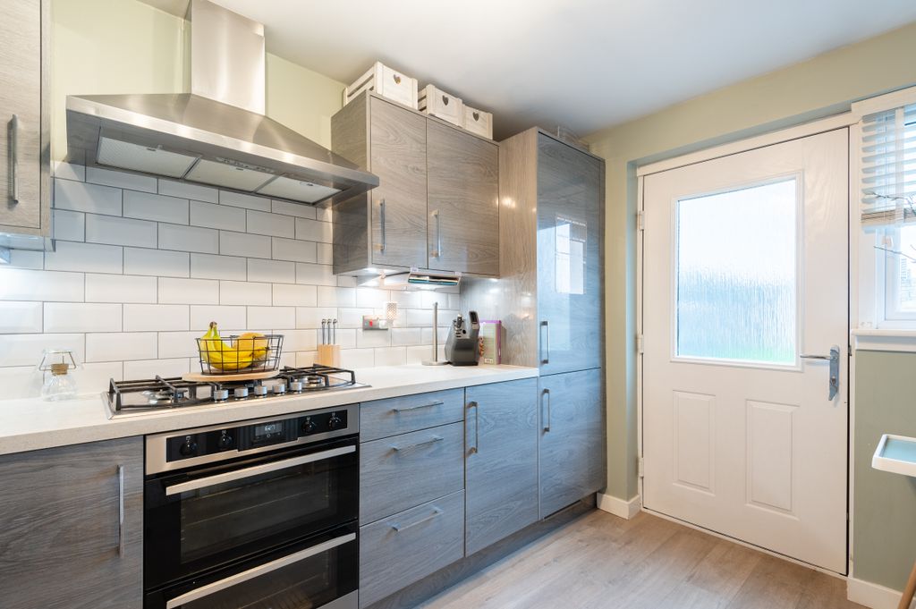 Additional image 8 of 3 bed detached house for saleDoug Ford Street, Arbroath DD11