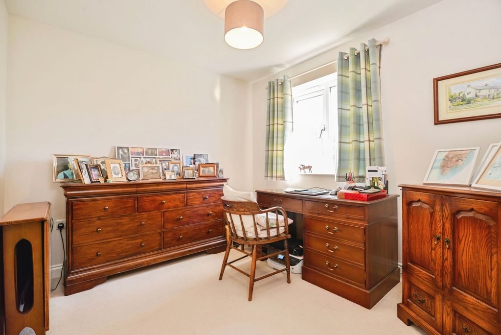 Additional image 21 of 4 bed detached house for saleElm Tree Lane, Aiskew, Bedale, North Yorkshire DL8
