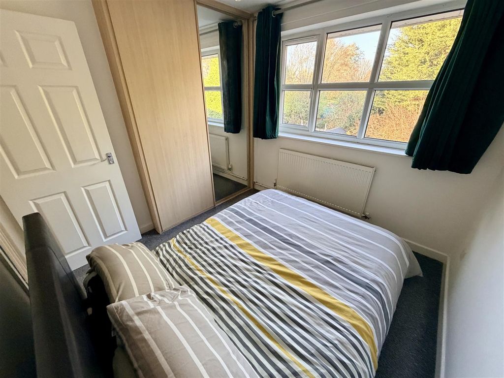 Additional image 8 of 2 bed maisonette for saleAvebury Close, Whitestone, Nuneaton CV11