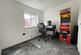Additional image 8 of Watercress Way, Wroughton, Swindon, SN4