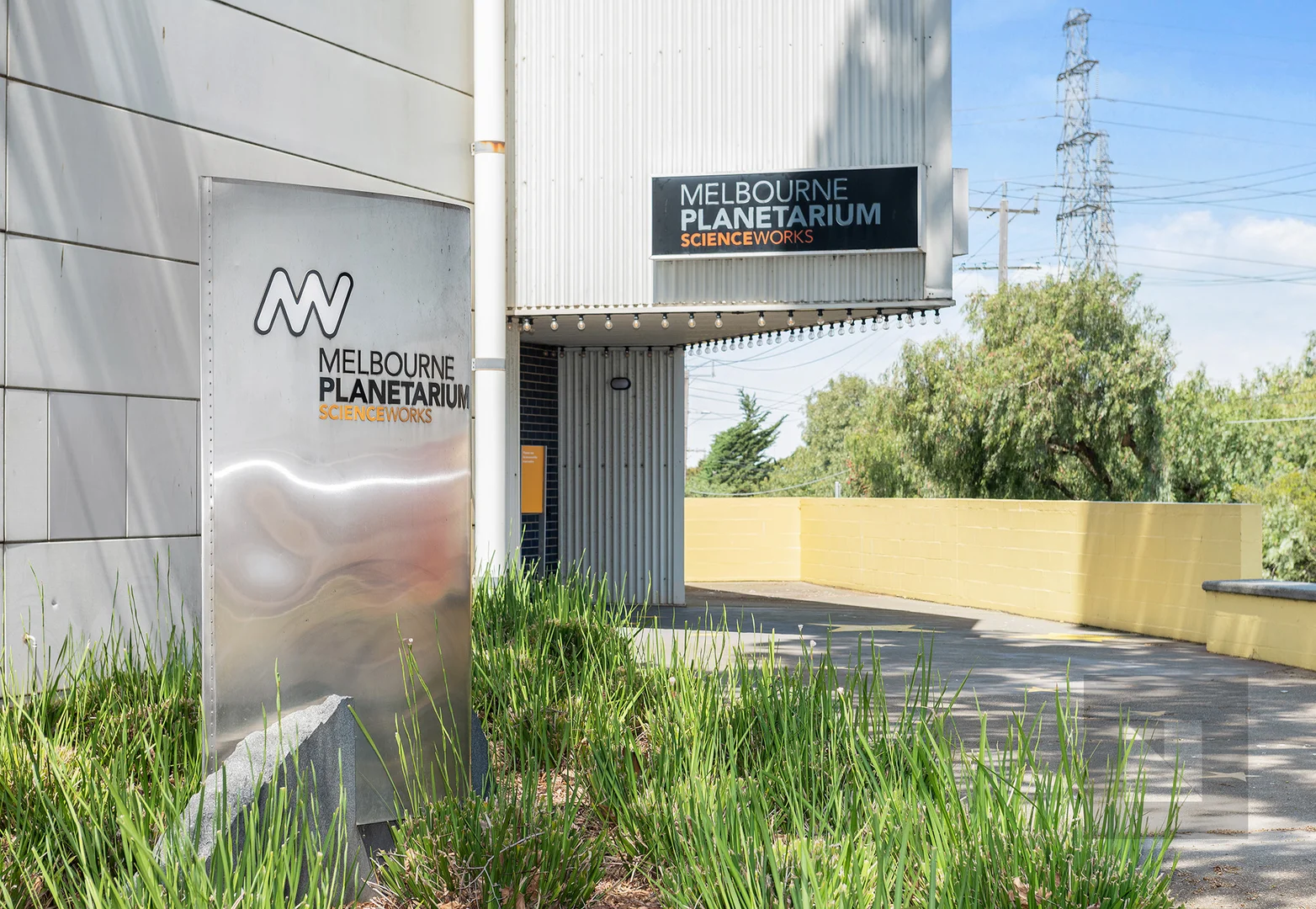 Additional image 19 of 23 Steel Street, Spotswood VIC 3015
