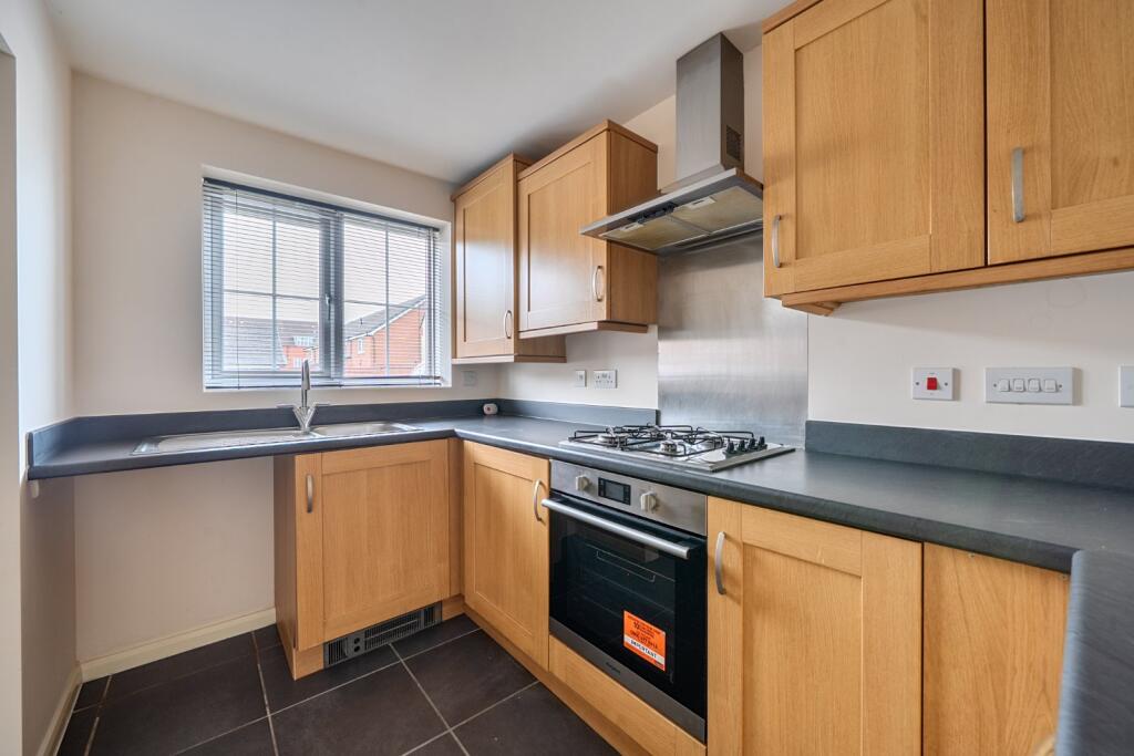 Additional image 2 of Kendrick Grove, Birmingham, West Midlands, B28