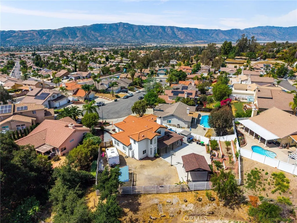 Additional image 45 of 22892 Sheffield Court, Wildomar, CA 92595