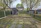 Additional image 8 of Lees Holm, Dewsbury