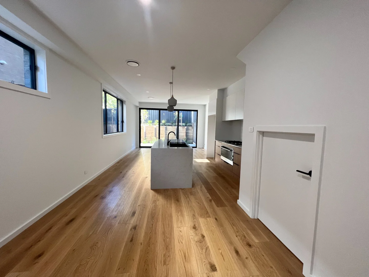 Additional image 3 of 2/36 Bailey St, Adamstown NSW 2289