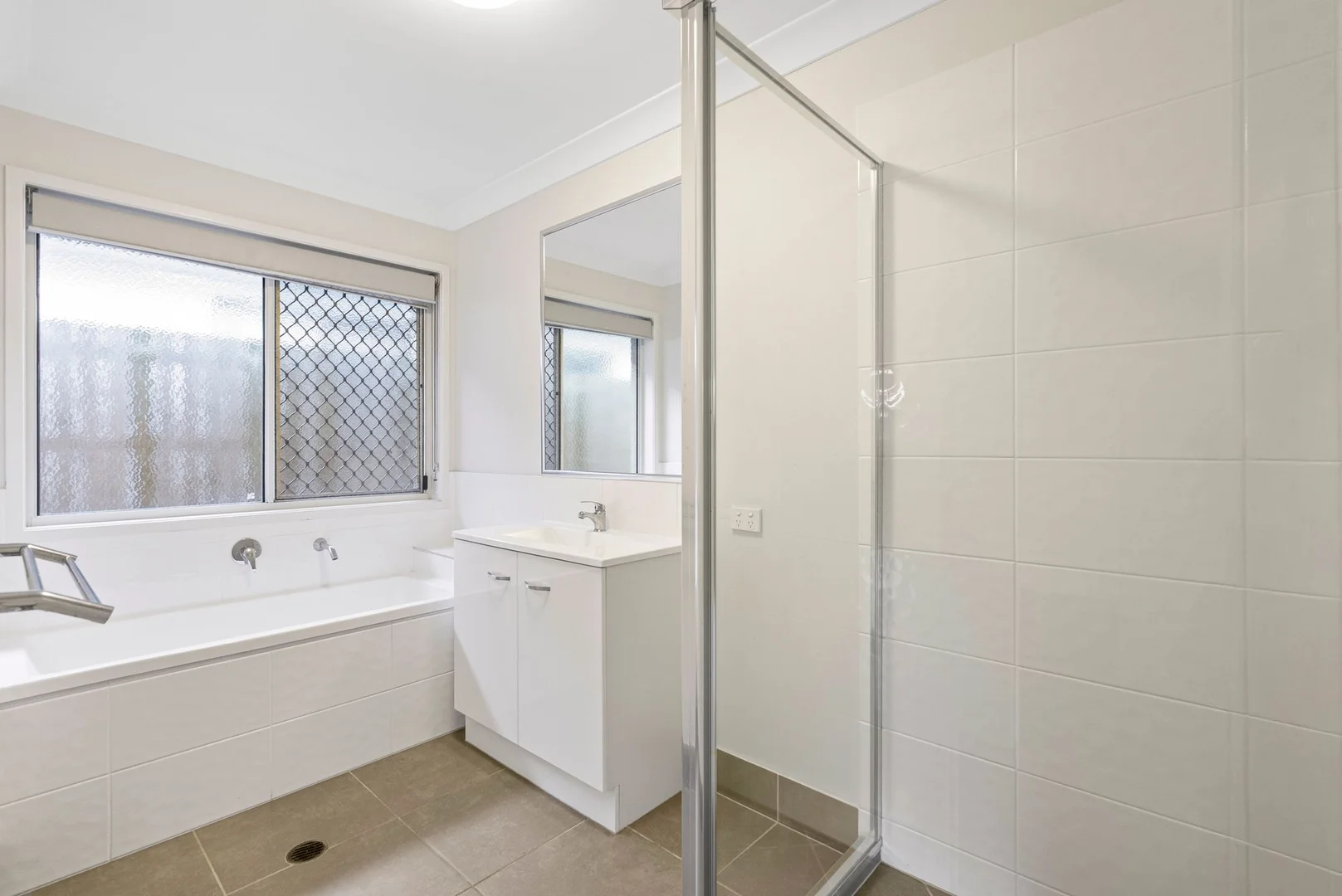 Additional image 5 of 53 Birkdale Circuit, North Lakes QLD 4509