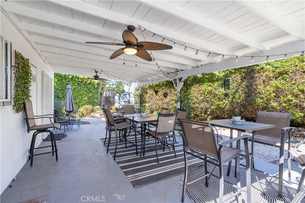 Additional image 62 of 11117 Sylvan St, North Hollywood, CA 91606
