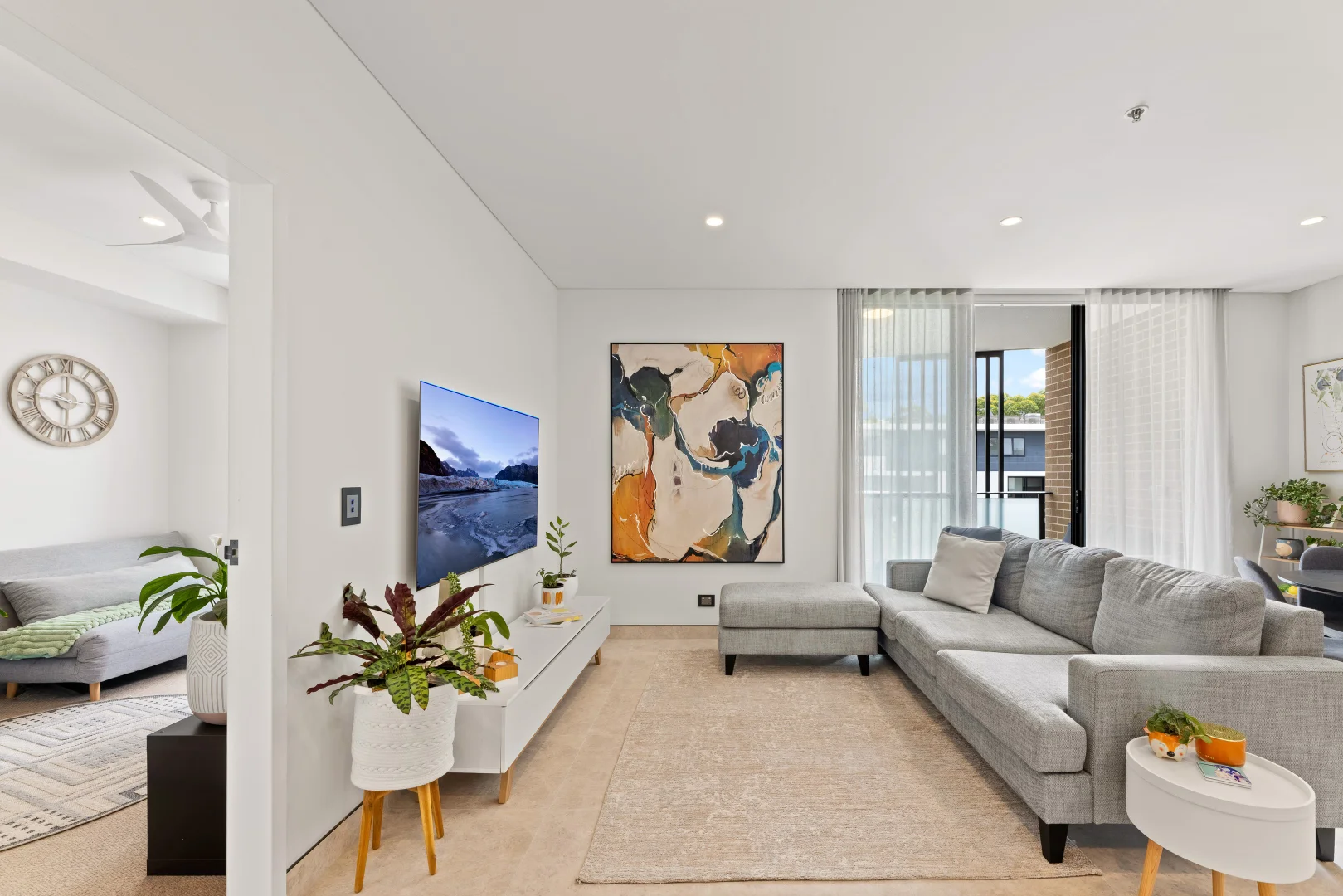 Additional image 3 of 404/2 Higherdale Avenue, Miranda NSW 2228