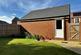 Additional image 14 of Hawkey Road, Wantage