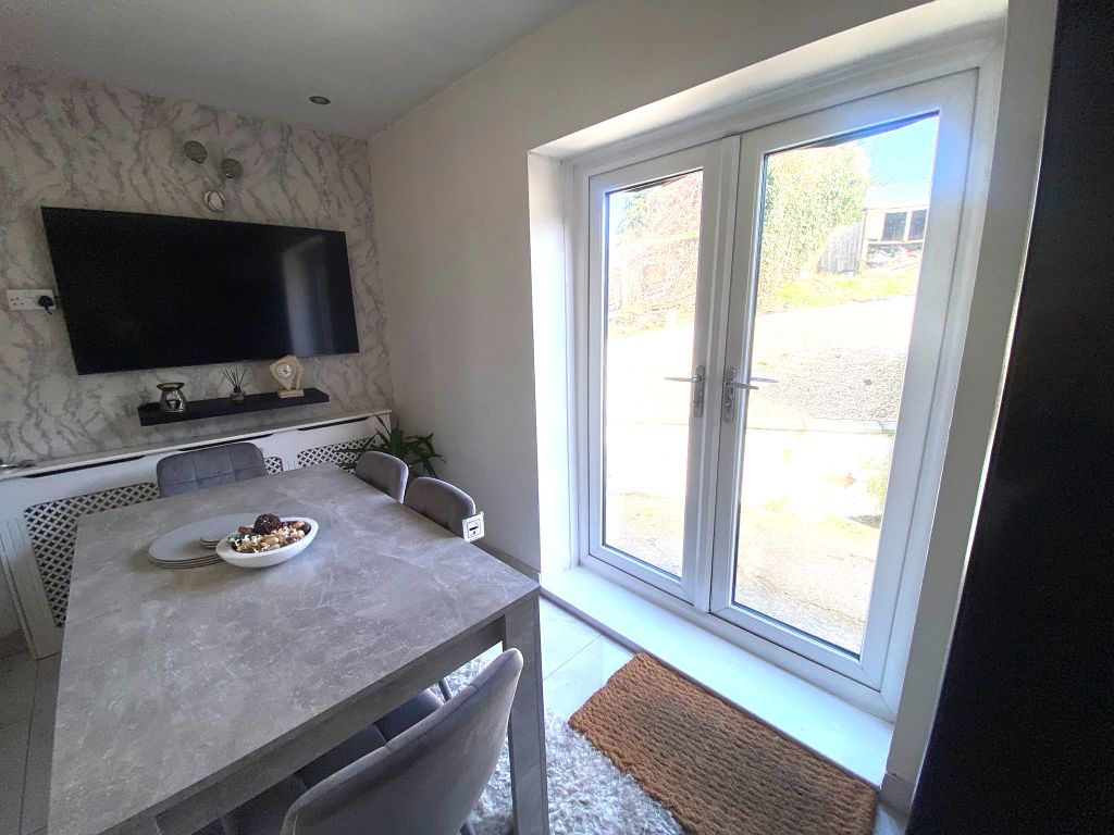 Additional image 16 of 4 bed detached house for saleBunkers Hill Lane, Bilston WV14