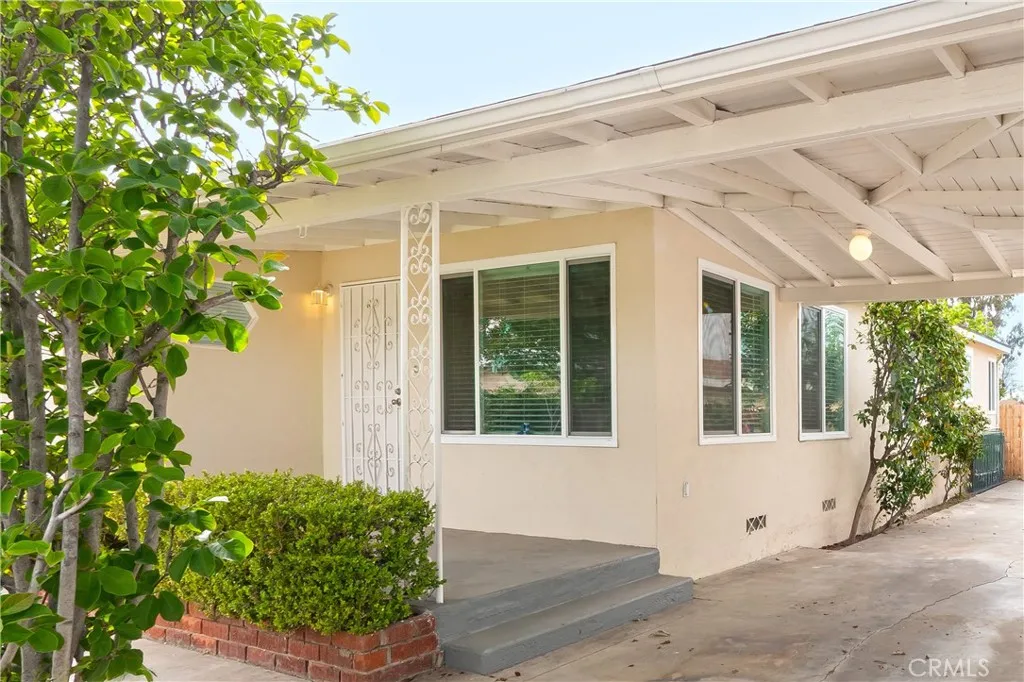 Additional image 3 of 7579 Emerald Street, Riverside, CA 92504