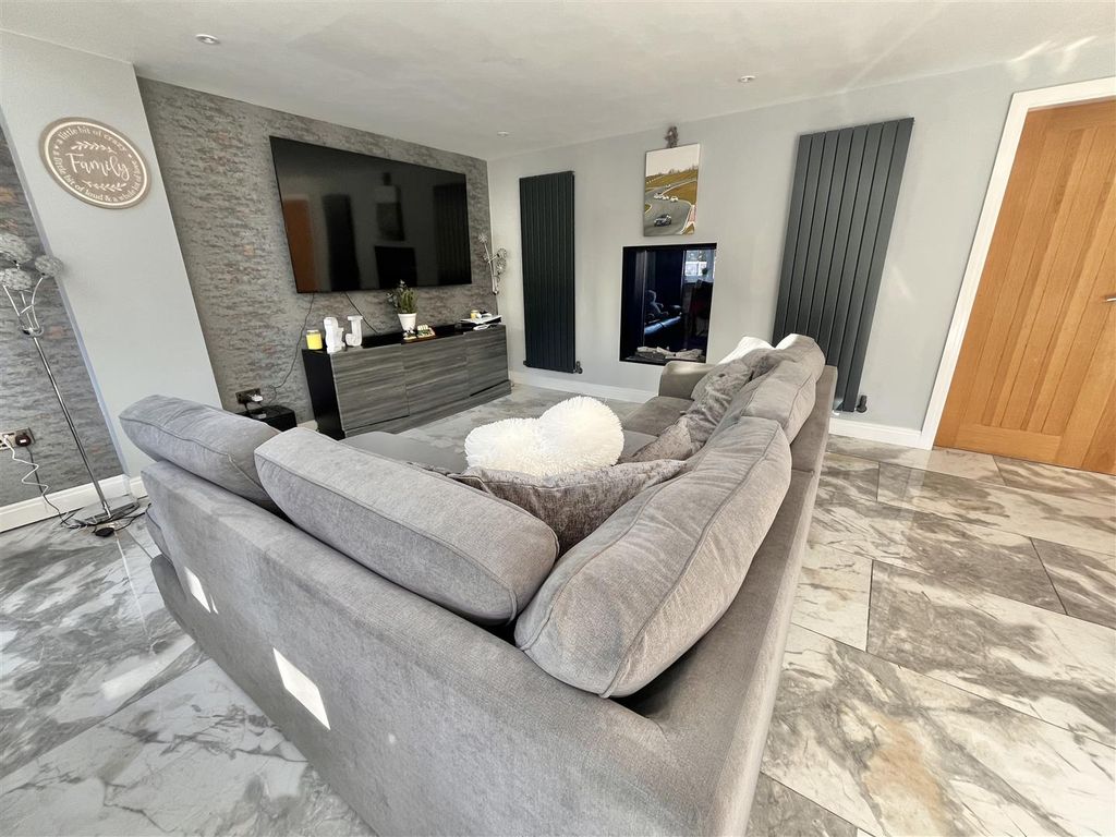 Additional image 17 of 4 bed link detached house for saleDevonshire Drive, Alderley Edge SK9