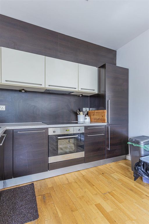 Additional image 3 of 2 bed flat for salePlas Gwynt Mansions, Pontcanna, Cardiff CF11