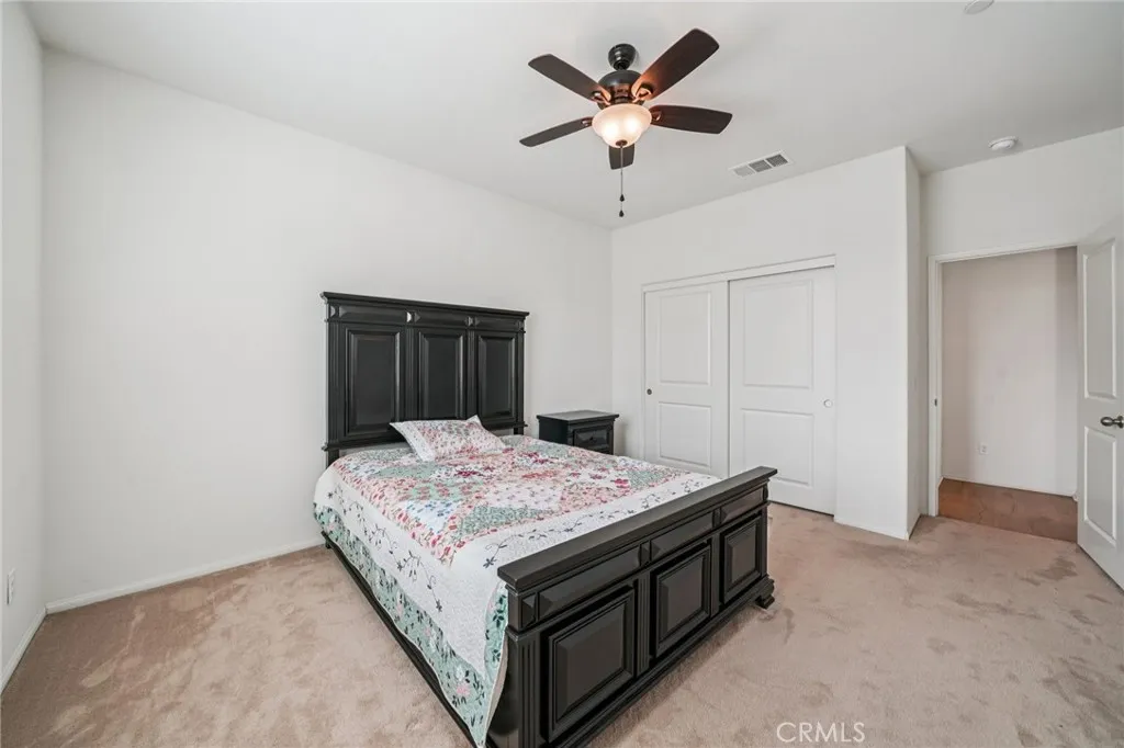 Additional image 15 of 7153 Gypsum Dr, Jurupa Valley, CA 92509