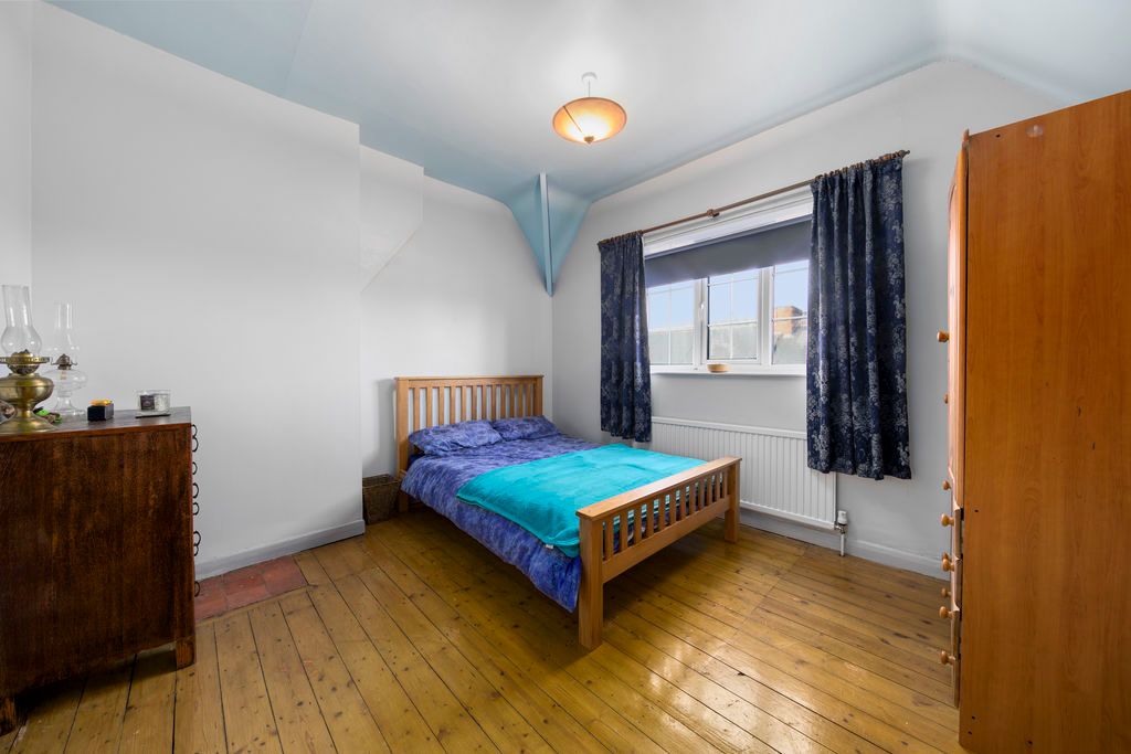 Additional image 12 of 2 bed semi-detached house for saleNew Queen Street, Newbold, Chesterfield S41