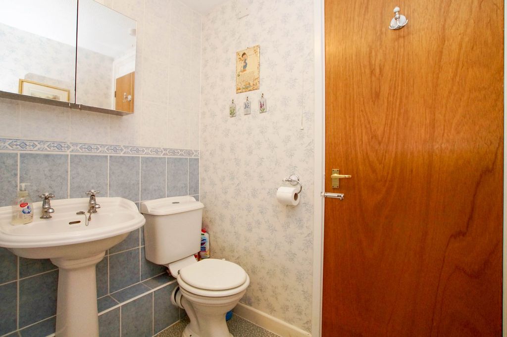 Additional image 13 of 2 bed flat for saleClifford Close, Penrith CA11