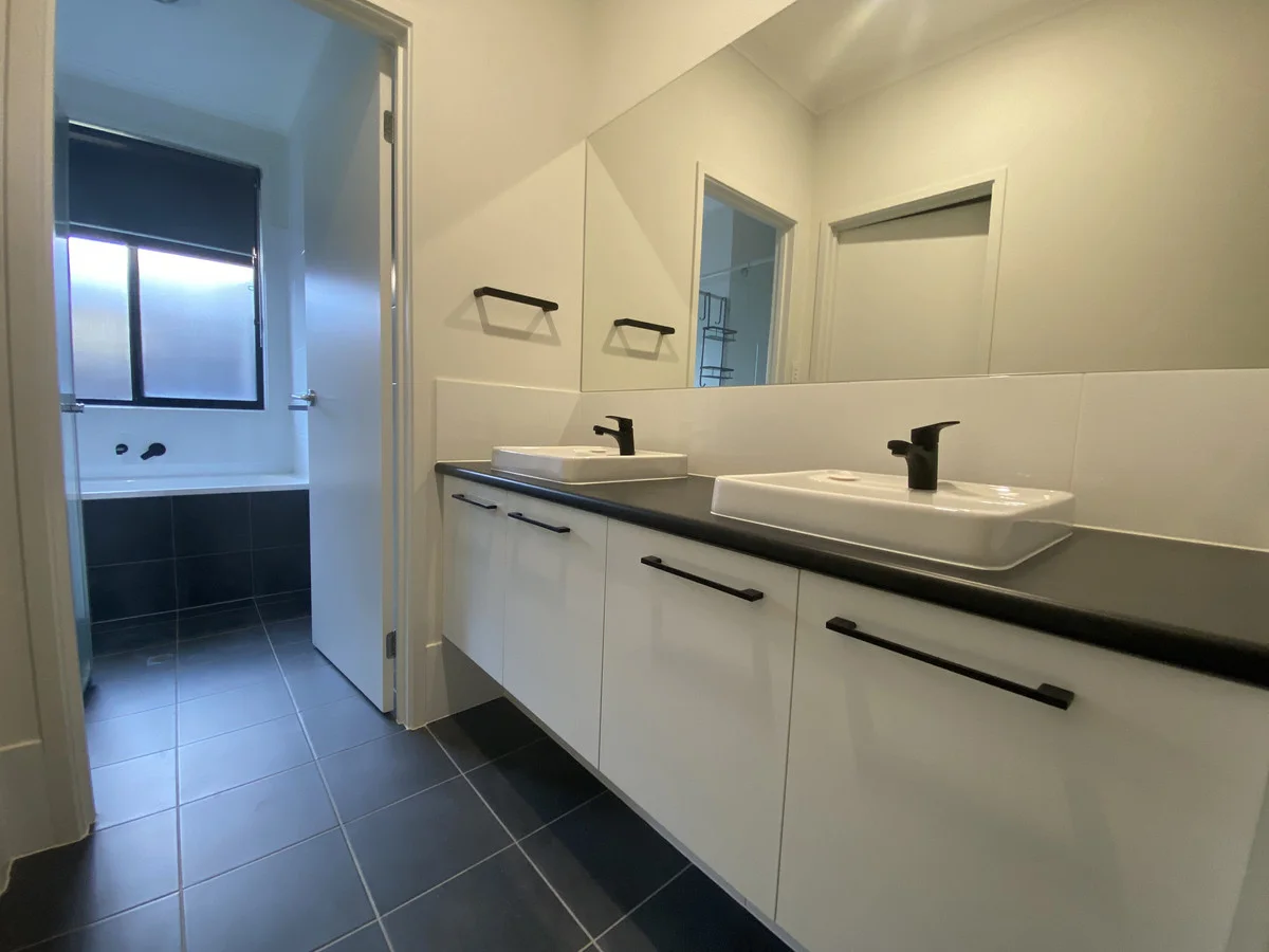 Additional image 12 of 24 Lewis Drive, Blakeview SA 5114