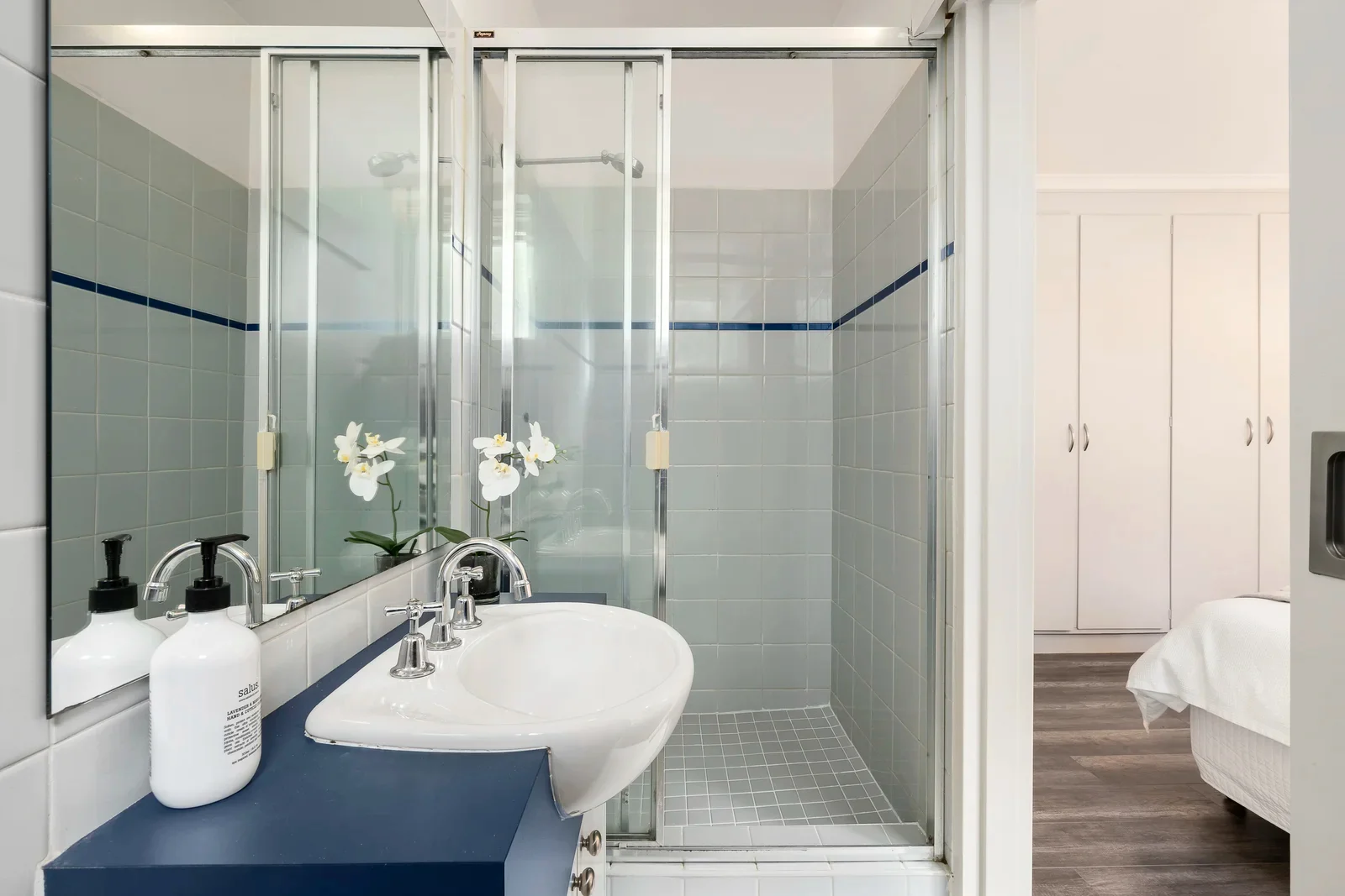 Additional image 9 of 8/20 Tennyson Street, St Kilda VIC 3182