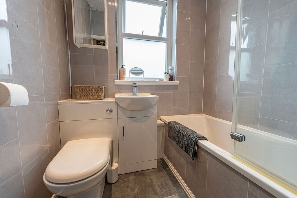 Additional image 24 of 3 bed semi-detached house for saleBrynglas Avenue, Newport NP20